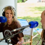 fot. Bartek Zakrzewski/Weekend FM