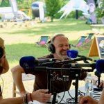fot. Bartek Zakrzewski/Weekend FM