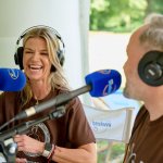 fot. Bartek Zakrzewski/Weekend FM