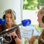 fot. Bartek Zakrzewski/Weekend FM