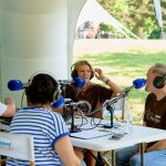 fot. Bartek Zakrzewski/Weekend FM
