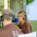 fot. Bartek Zakrzewski/Weekend FM