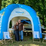 fot. Bartek Zakrzewski/Weekend FM