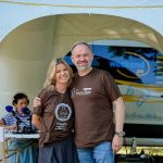 fot. Bartek Zakrzewski/Weekend FM