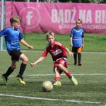 fot. Wojciech Piepiorka/Weekend FM