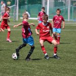 fot. Wojciech Piepiorka/Weekend FM