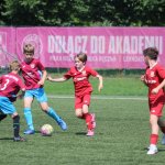 fot. Wojciech Piepiorka/Weekend FM