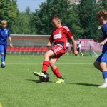 fot. Wojciech Piepiorka/Weekend FM