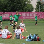 fot. Wojciech Piepiorka/Weekend FM