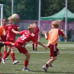 fot. Wojciech Piepiorka/Weekend FM