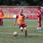 fot. Wojciech Piepiorka/Weekend FM