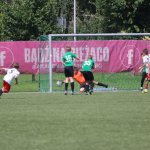 fot. Wojciech Piepiorka/Weekend FM