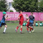 fot. Wojciech Piepiorka/Weekend FM