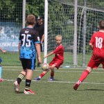 fot. Wojciech Piepiorka/Weekend FM