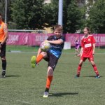 fot. Wojciech Piepiorka/Weekend FM
