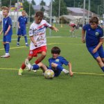 fot. Wojciech Piepiorka/Weekend FM
