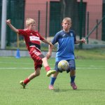 fot. Wojciech Piepiorka/Weekend FM