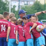 fot. Wojciech Piepiorka/Weekend FM