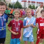 fot. Wojciech Piepiorka/Weekend FM