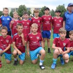 fot. Wojciech Piepiorka/Weekend FM