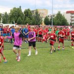 fot. Wojciech Piepiorka/Weekend FM