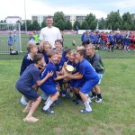 fot. Wojciech Piepiorka/Weekend FM