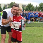 fot. Wojciech Piepiorka/Weekend FM