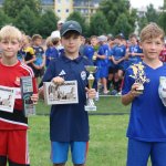 fot. Wojciech Piepiorka/Weekend FM