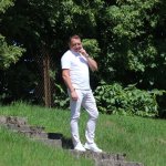 fot. Wojciech Piepiorka
