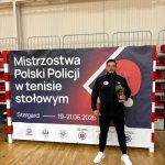 fot. nadesłane
