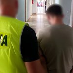 fot. policja