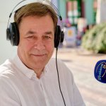 fot. Bartek Zakrzewski