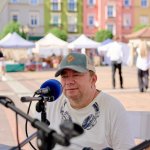 fot. Bartek Zakrzewski
