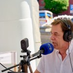 fot. Bartek Zakrzewski