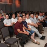 fot. Stanisław Kamiński