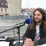 fot. Stanisław Kamiński
