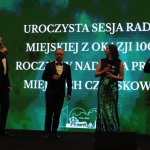 Fot. Aneta Czupryniak