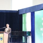 Fot. Aneta Czupryniak