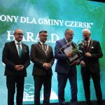 Fot. Aneta Czupryniak