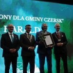 Fot. Aneta Czupryniak