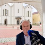 fot. Bartek Zakrzewski