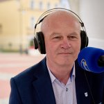 fot. Bartek Zakrzewski