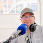fot. Bartek Zakrzewski