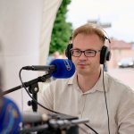fot. Bartek Zakrzewski
