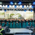 fot. Urząd Miejski w Czersku