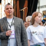 fot. Urząd Miejski w Czersku
