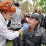 fot. Maciej Bór