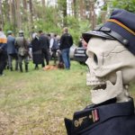 fot. Maciej Bór