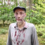 fot. Maciej Bór