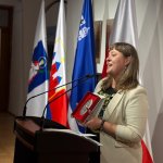 fot. Klaudia Cieplińska - Bednarek 